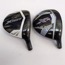 Fairway Wood Callaway X Hot Xr 14 15 Pro