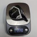 Fairway Wood Callaway X Hot Xr 14 15 Pro