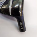 Fairway Wood Callaway X Hot Xr 14 15 Pro
