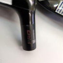Fairway Wood Callaway X Hot Xr 14 15 Pro