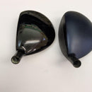 Fairway Wood Callaway X Hot Xr 14 15 Pro
