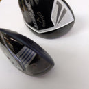 Fairway Wood Callaway X Hot Xr 14 15 Pro