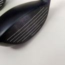 Fairway Wood Callaway X Hot Xr 14 15 Pro
