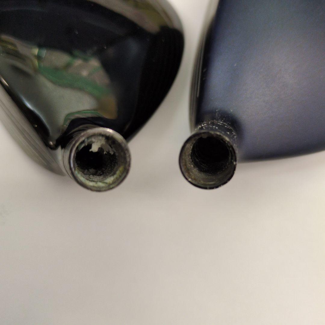 Fairway Wood Callaway X Hot Xr 14 15 Pro