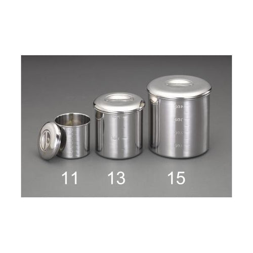 Others Ea508Sg-11 100
