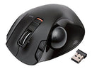 Mouse Body 6 M-Xt3Drbk Lok26K6