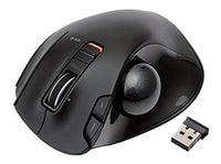 Mouse Body 6 M-Xt3Drbk Lok26K6