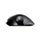 Mouse Body 6 M-Xt3Drbk Lok26K6