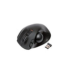 Mouse Body 6 M-Xt3Drbk Lok26K6