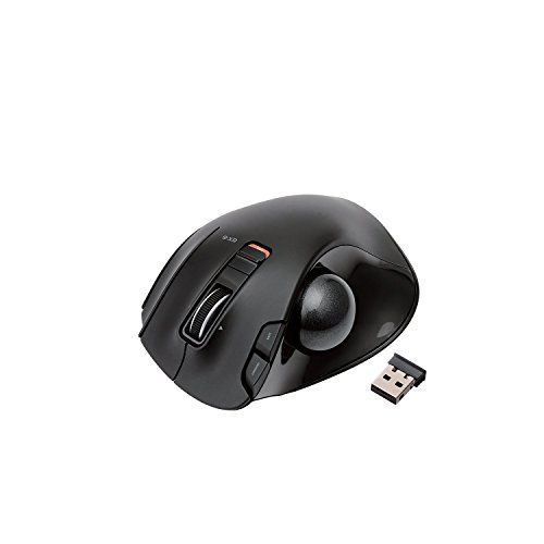 Mouse Body 6 M-Xt3Drbk Lok26K6