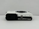 Mirrorless Interchangeable Lens Cameras Nikon 1 J1