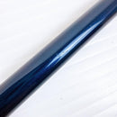 Fujikura Shaft 6-X