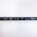 Fujikura Shaft 6-X