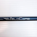 Fujikura Shaft 6-X