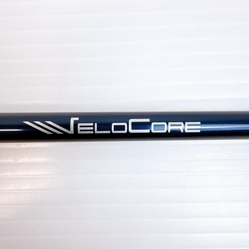 Fujikura Shaft 6-X