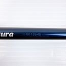 Fujikura Shaft 6-X