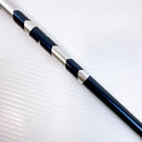 Fujikura Shaft 6-X