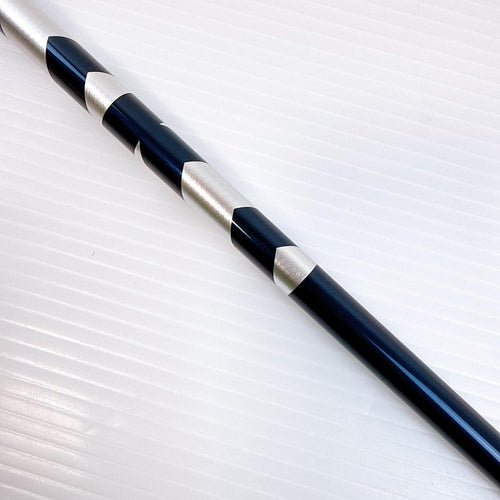 Fujikura Shaft 6-X