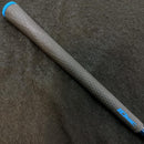 Fujikura Shaft 6-X