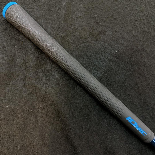 Fujikura Shaft 6-X