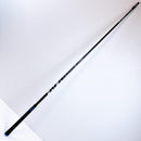 Fujikura Shaft 6-X