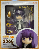 Other 2