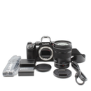 Panasonic Others S5M2K Dc-S5M2K No.C03942