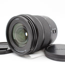 Panasonic Others S5M2K Dc-S5M2K No.C03942