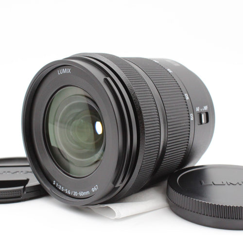 Panasonic Others S5M2K Dc-S5M2K No.C03942