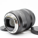 Panasonic Others S5M2K Dc-S5M2K No.C03942