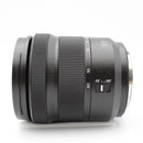 Panasonic Others S5M2K Dc-S5M2K No.C03942