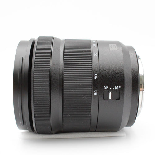Panasonic Others S5M2K Dc-S5M2K No.C03942