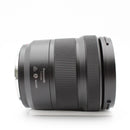 Panasonic Others S5M2K Dc-S5M2K No.C03942