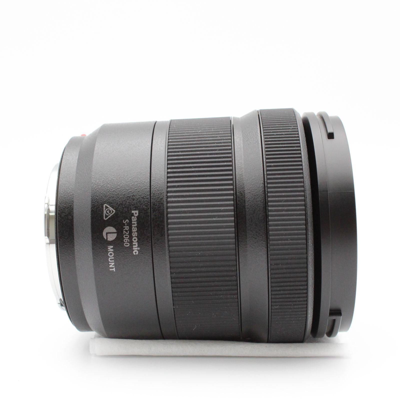 Panasonic Others S5M2K Dc-S5M2K No.C03942