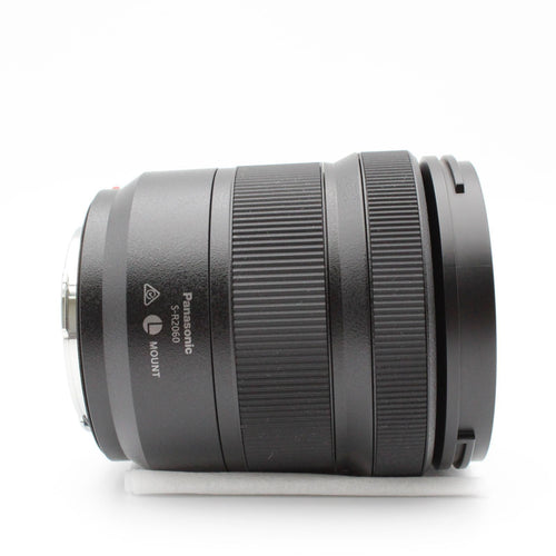 Panasonic Others S5M2K Dc-S5M2K No.C03942