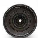 Panasonic Others S5M2K Dc-S5M2K No.C03942
