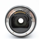 Panasonic Others S5M2K Dc-S5M2K No.C03942