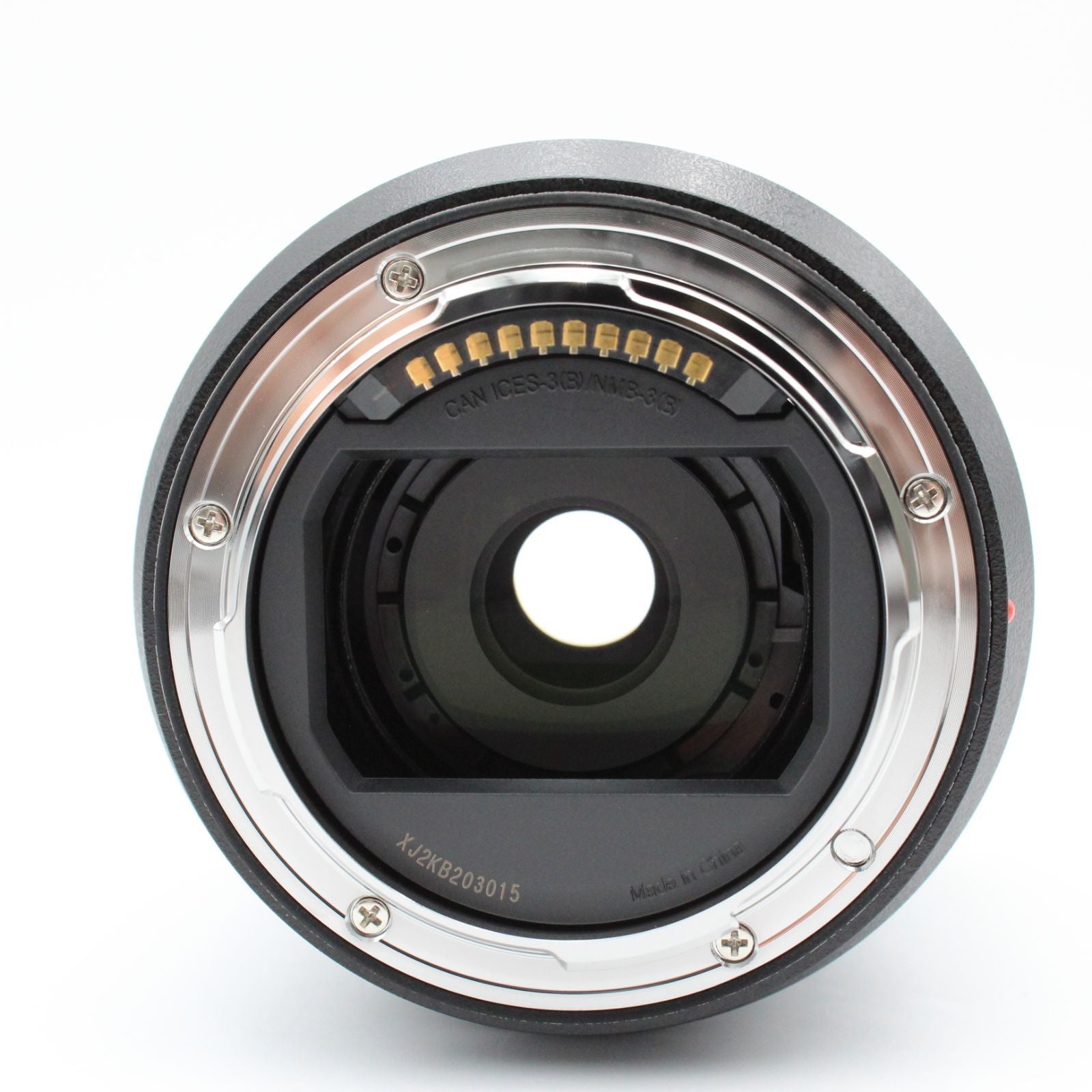 Panasonic Others S5M2K Dc-S5M2K No.C03942