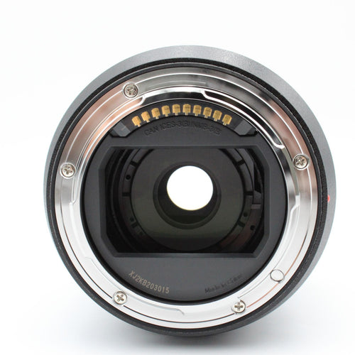 Panasonic Others S5M2K Dc-S5M2K No.C03942