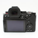 Panasonic Others S5M2K Dc-S5M2K No.C03942
