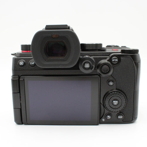 Panasonic Others S5M2K Dc-S5M2K No.C03942