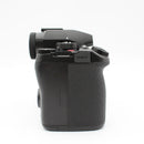 Panasonic Others S5M2K Dc-S5M2K No.C03942