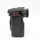 Panasonic Others S5M2K Dc-S5M2K No.C03942
