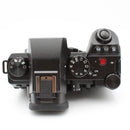 Panasonic Others S5M2K Dc-S5M2K No.C03942