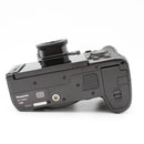 Panasonic Others S5M2K Dc-S5M2K No.C03942