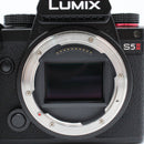Panasonic Others S5M2K Dc-S5M2K No.C03942