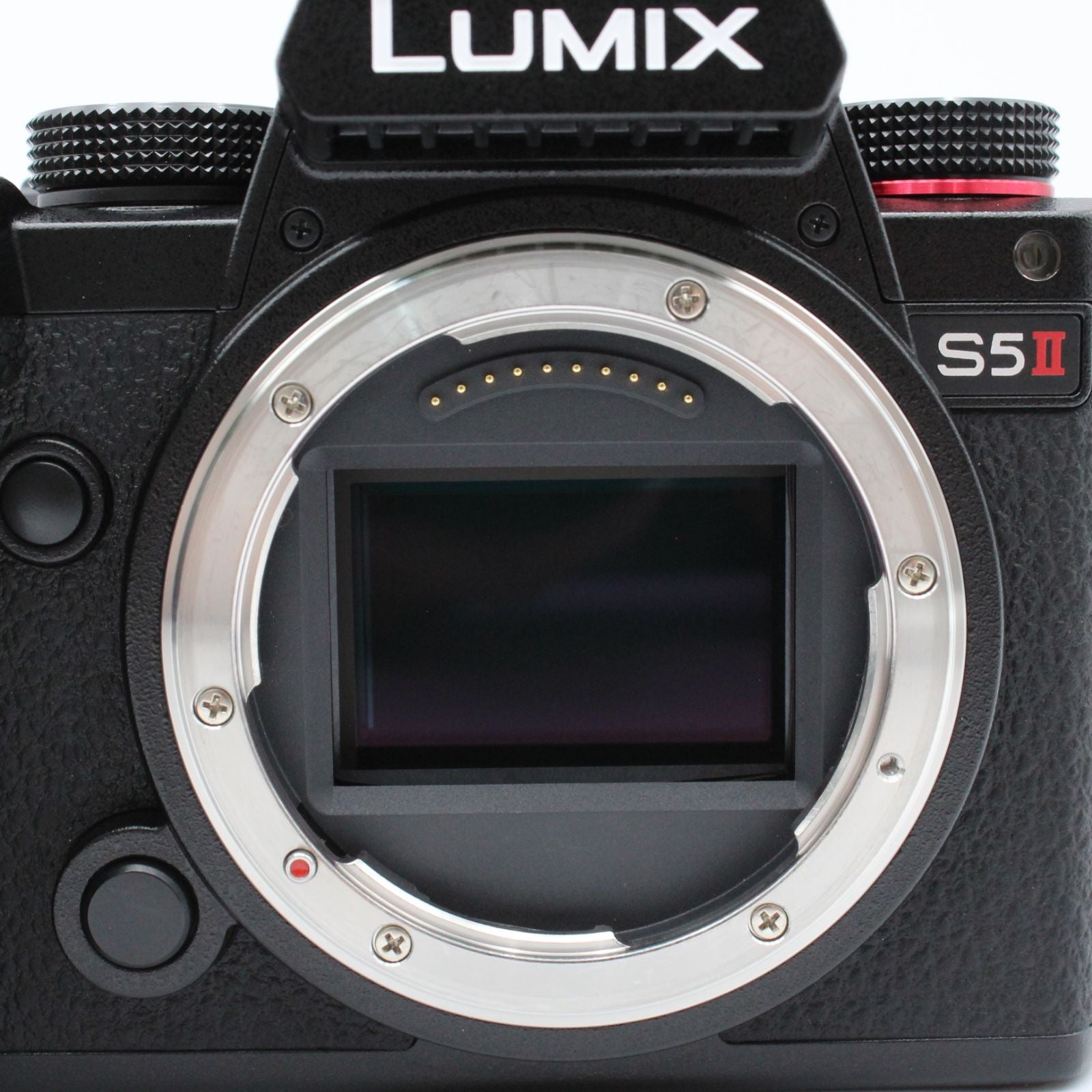 Panasonic Others S5M2K Dc-S5M2K No.C03942