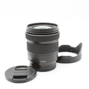 Panasonic Others S5M2K Dc-S5M2K No.C03942