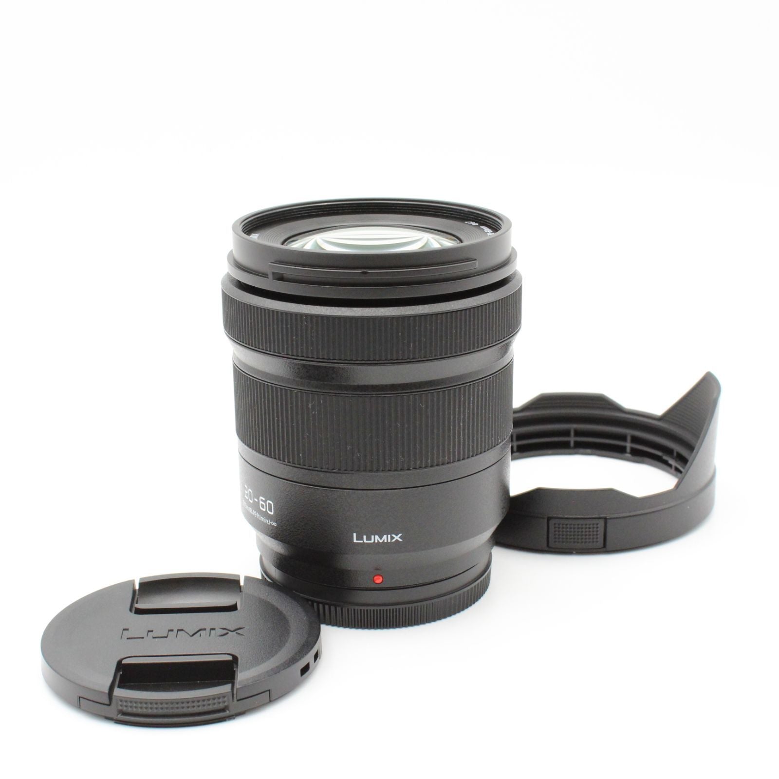 Panasonic Others S5M2K Dc-S5M2K No.C03942