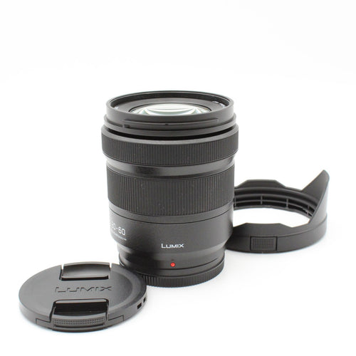 Panasonic Others S5M2K Dc-S5M2K No.C03942